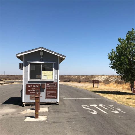 col allensworth state historic park.